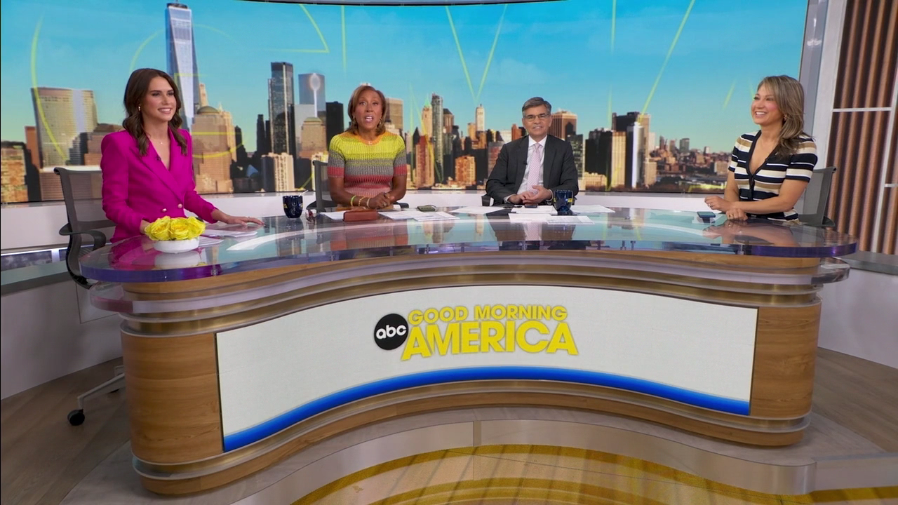 Good Morning America 2026-05-04-0700 (12).png