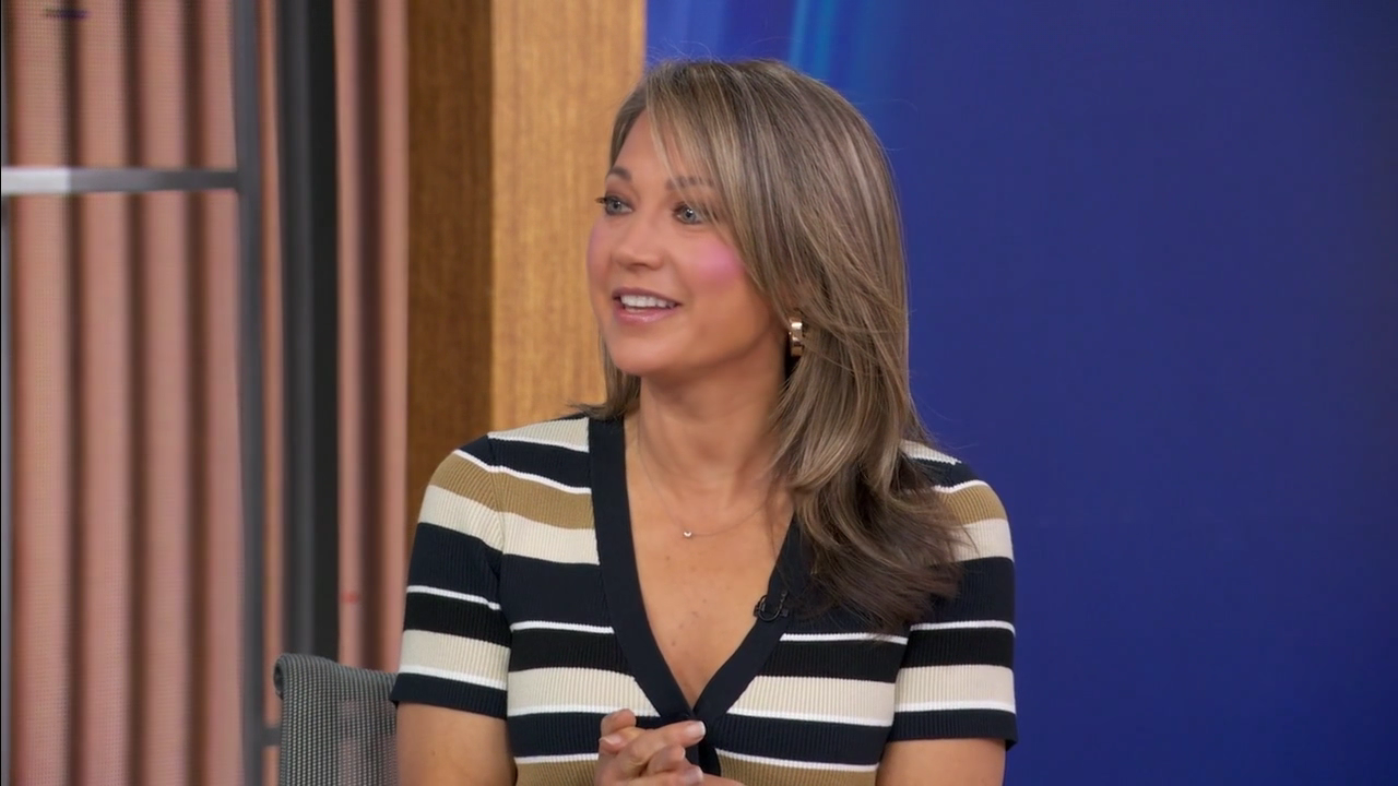 Good Morning America 2026-05-04-0700 (14).png