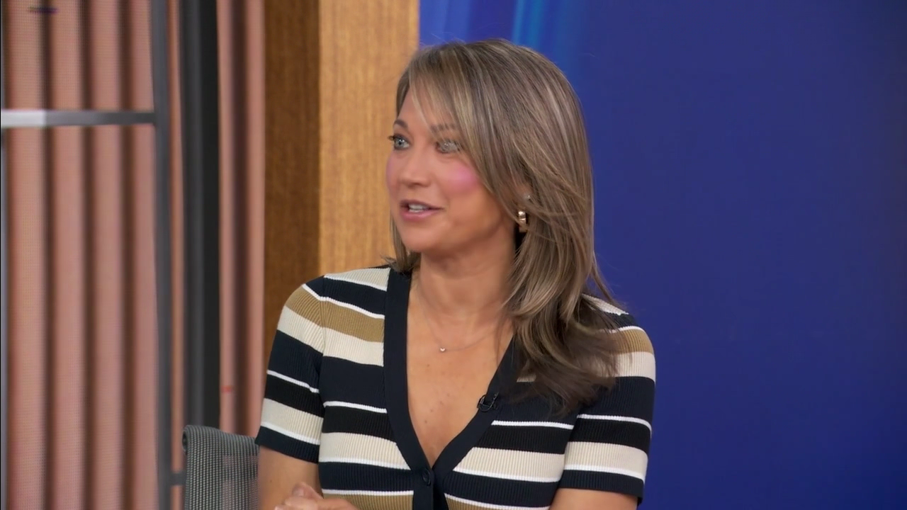 Good Morning America 2026-05-04-0700 (15).png