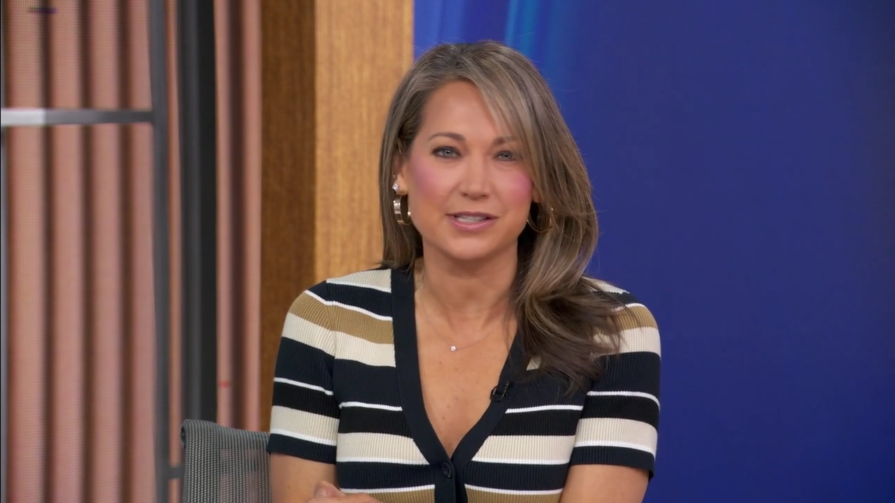 Good Morning America 2026-05-04-0700 (16).png