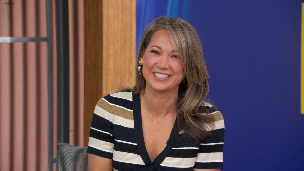 Good Morning America 2026-05-04-0700 (18).png