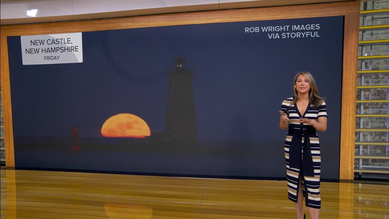 Good Morning America 2026-05-04-0700 (24).png