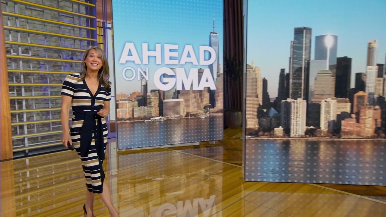 Good Morning America 2026-05-04-0700 (27).png