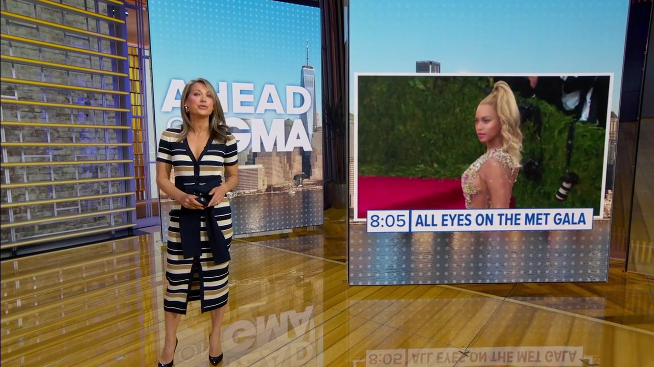 Good Morning America 2026-05-04-0700 (28).png