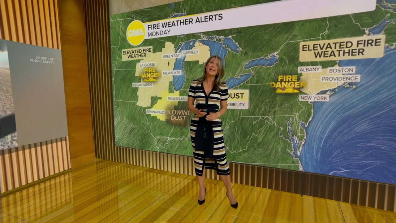 Good Morning America 2026-05-04-0700 (30).png