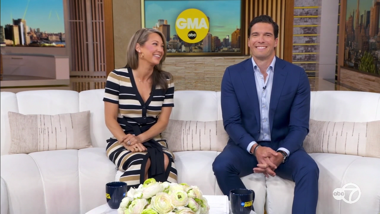 GMA3 S06E159 2026-05-04-1300 (02).png
