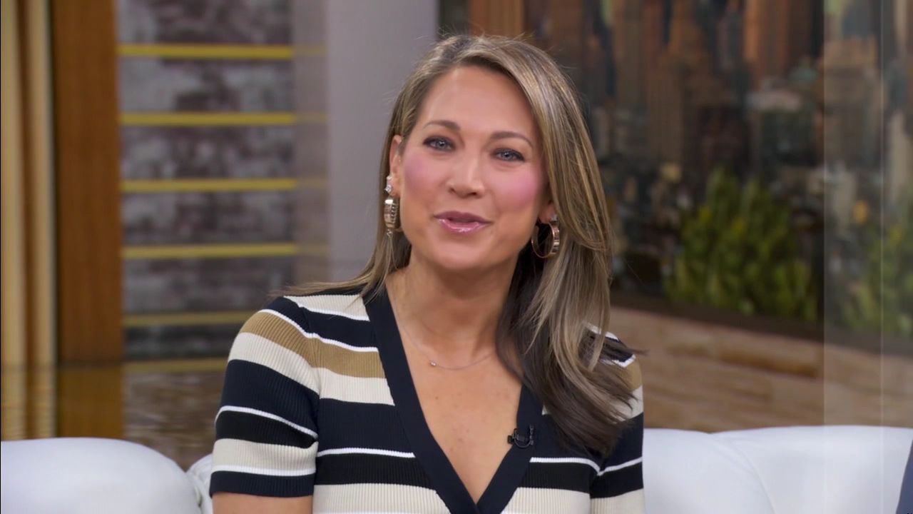 GMA3 S06E159 2026-05-04-1300 (04).png