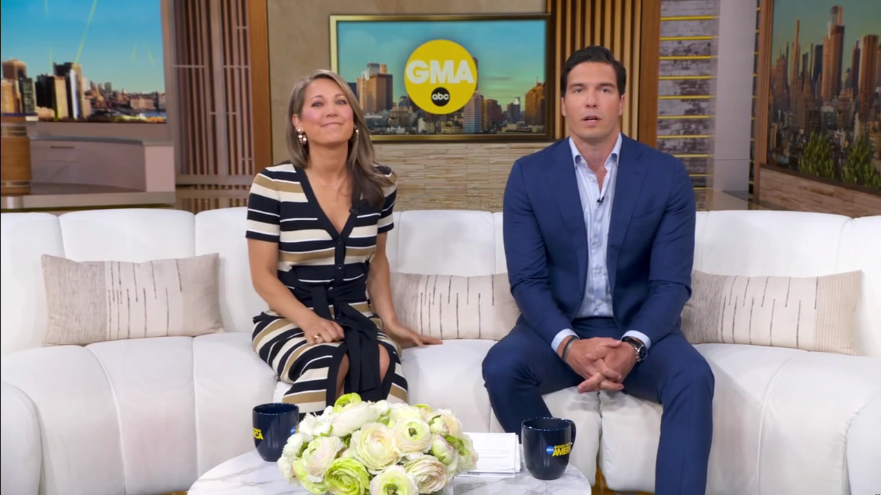 GMA3 S06E159 2026-05-04-1300 (03).png