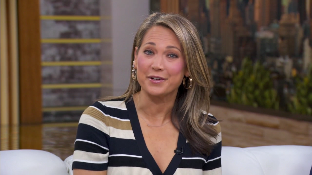 GMA3 S06E159 2026-05-04-1300 (05).png