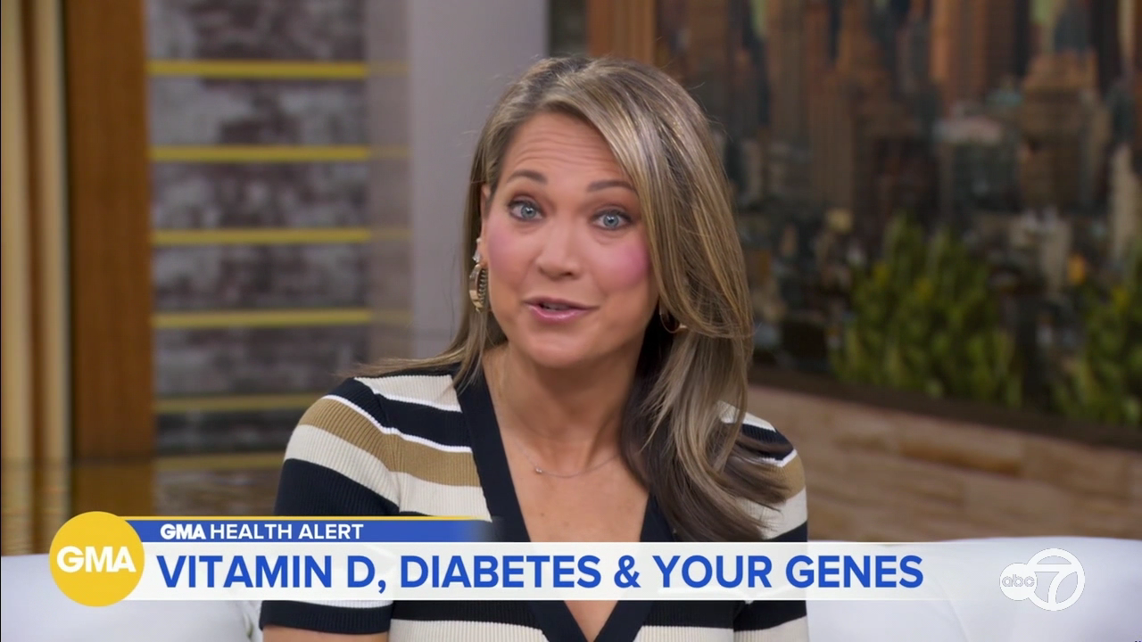 GMA3 S06E159 2026-05-04-1300 (06).png