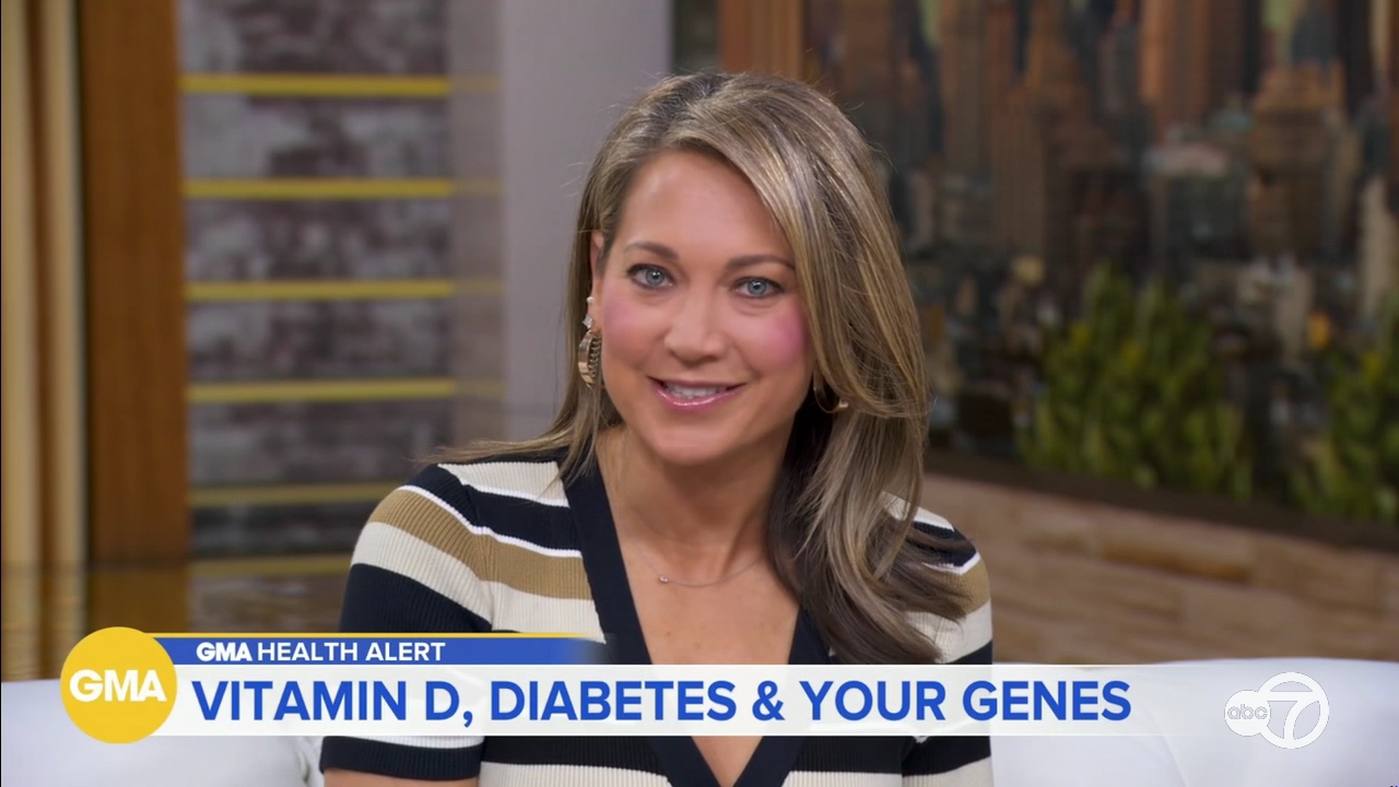 GMA3 S06E159 2026-05-04-1300 (07).png
