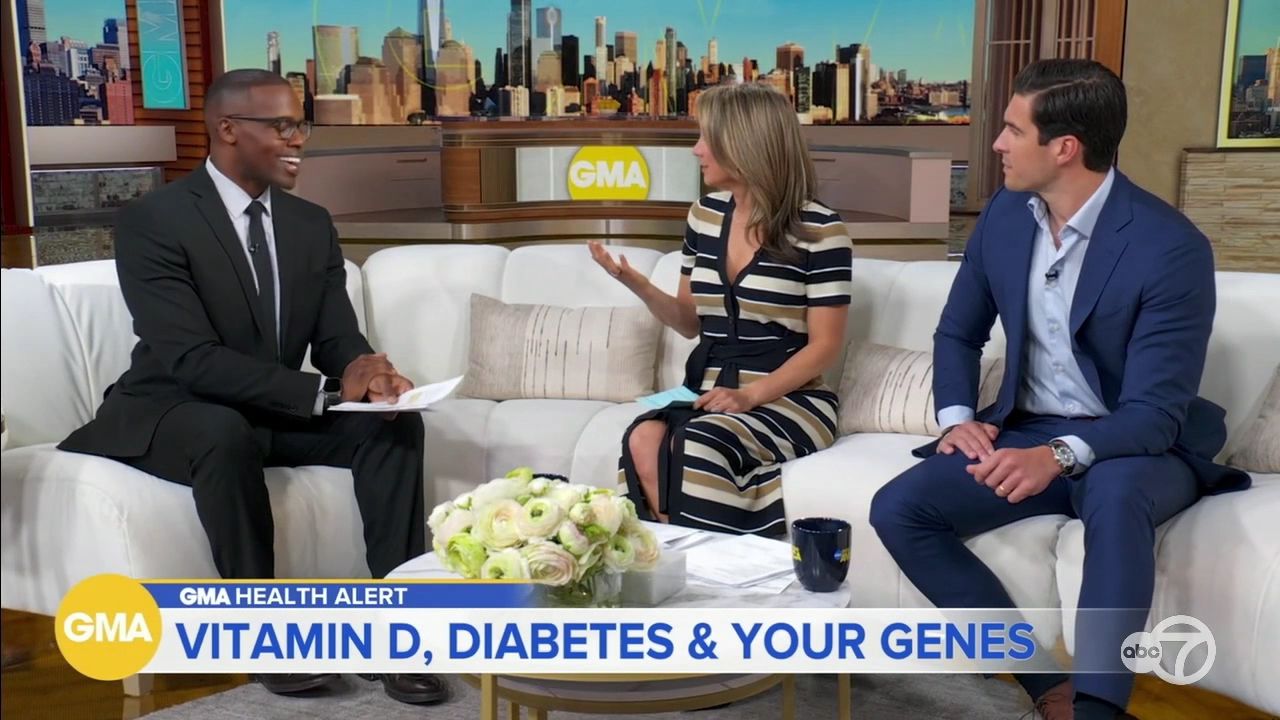 GMA3 S06E159 2026-05-04-1300 (08).png