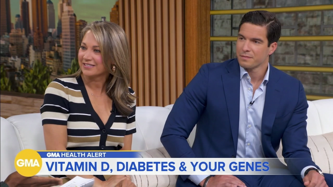 GMA3 S06E159 2026-05-04-1300 (09).png