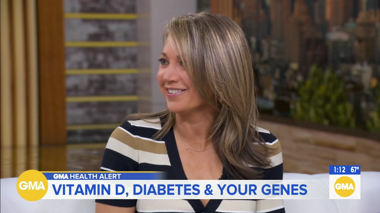 GMA3 S06E159 2026-05-04-1300 (10).png