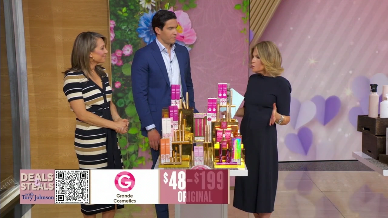 GMA3 S06E159 2026-05-04-1300 (11).png