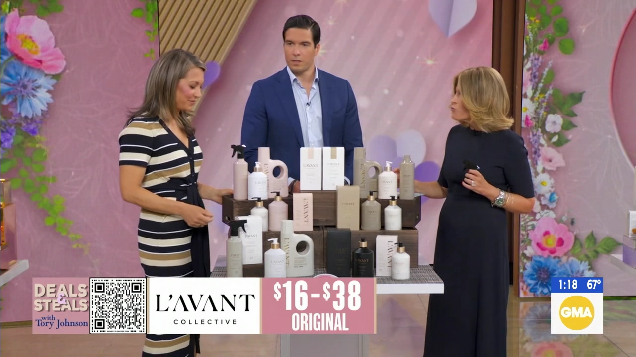 GMA3 S06E159 2026-05-04-1300 (12).png