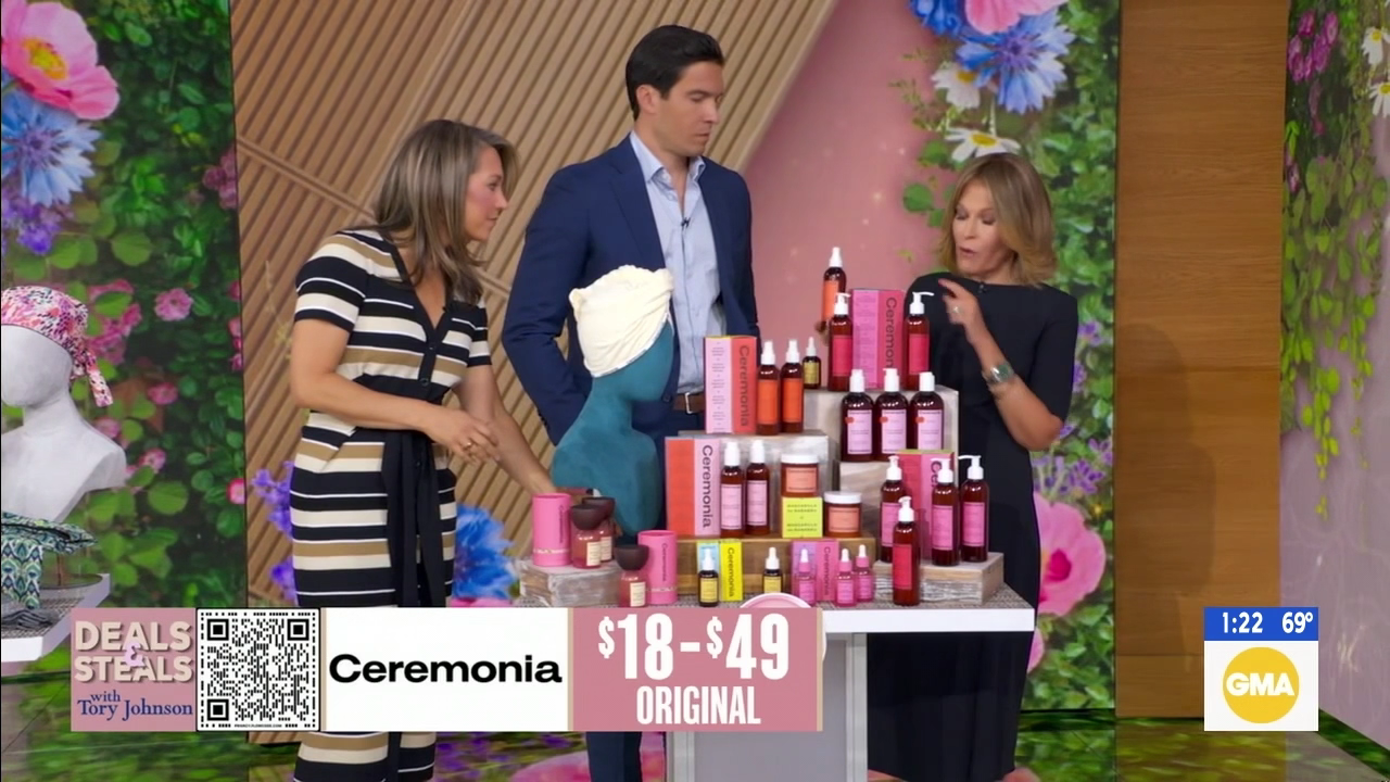 GMA3 S06E159 2026-05-04-1300 (14).png