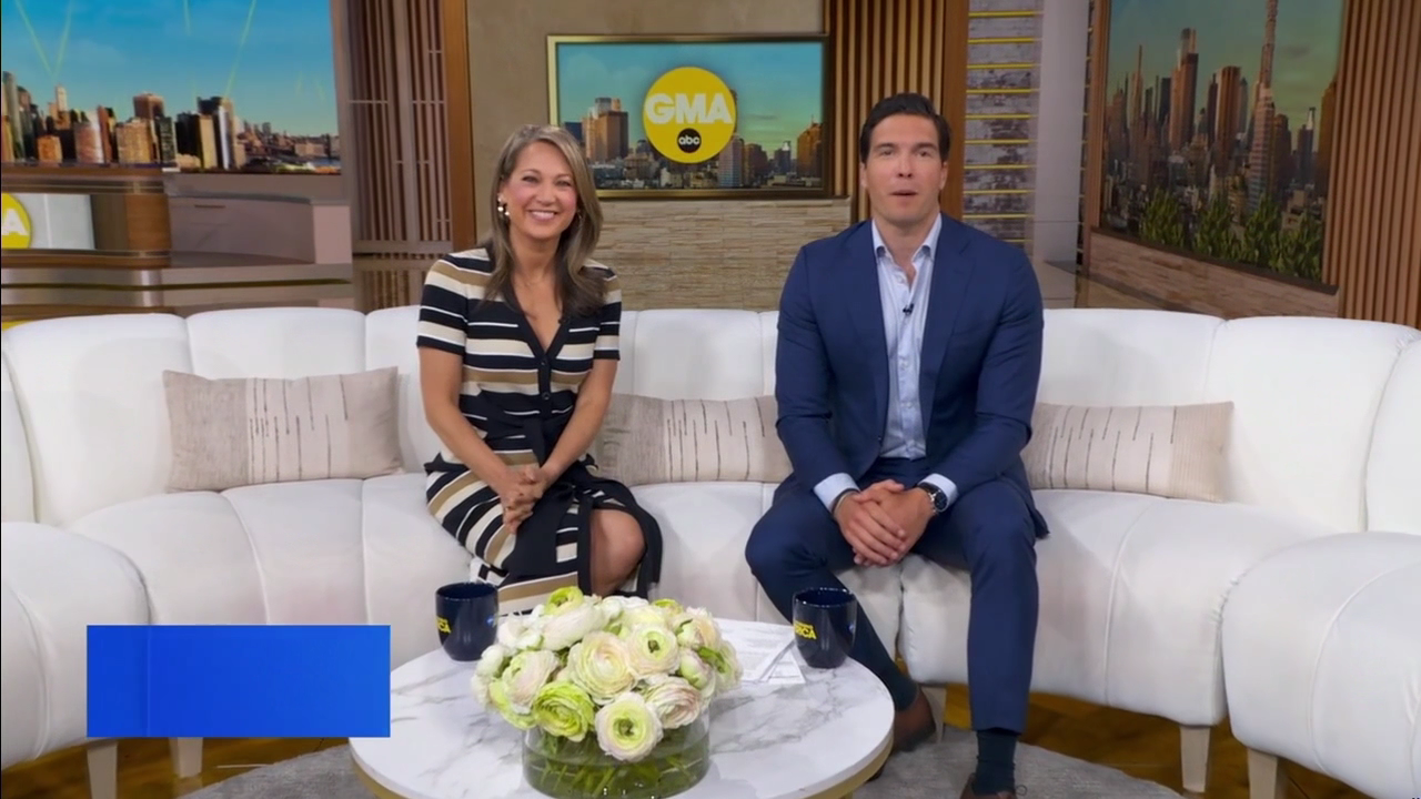 GMA3 S06E159 2026-05-04-1300 (15).png