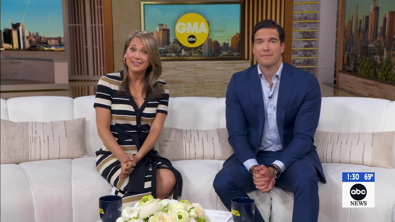 GMA3 S06E159 2026-05-04-1300 (16).png