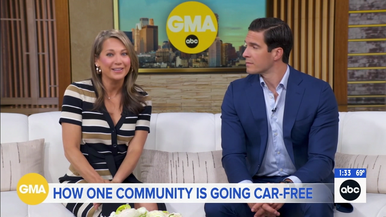 GMA3 S06E159 2026-05-04-1300 (19).png