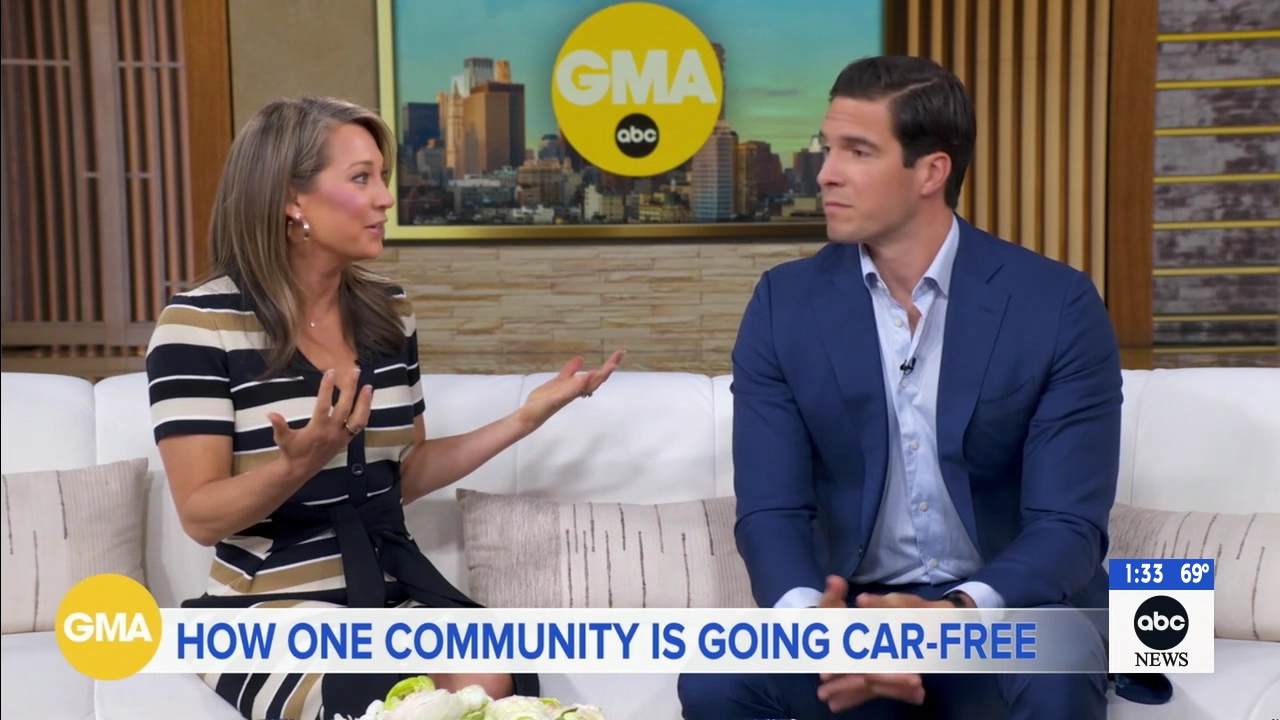 GMA3 S06E159 2026-05-04-1300 (20).png