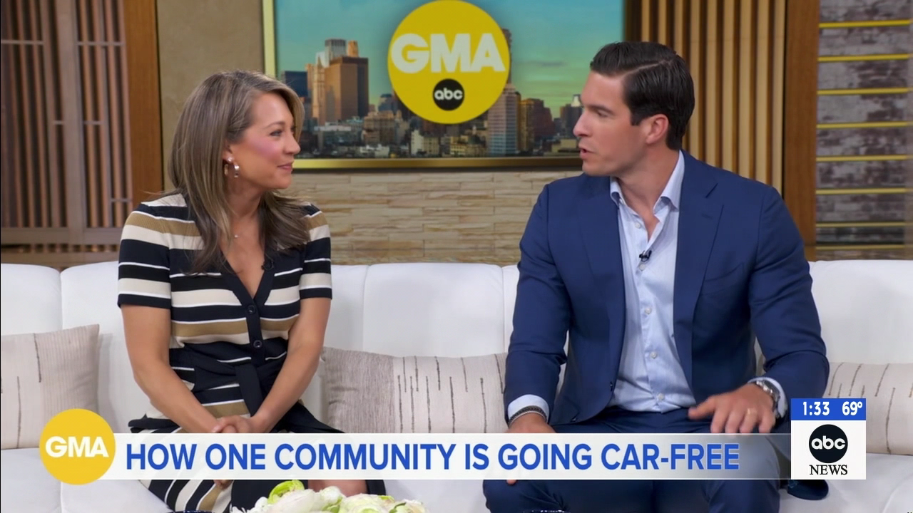 GMA3 S06E159 2026-05-04-1300 (21).png