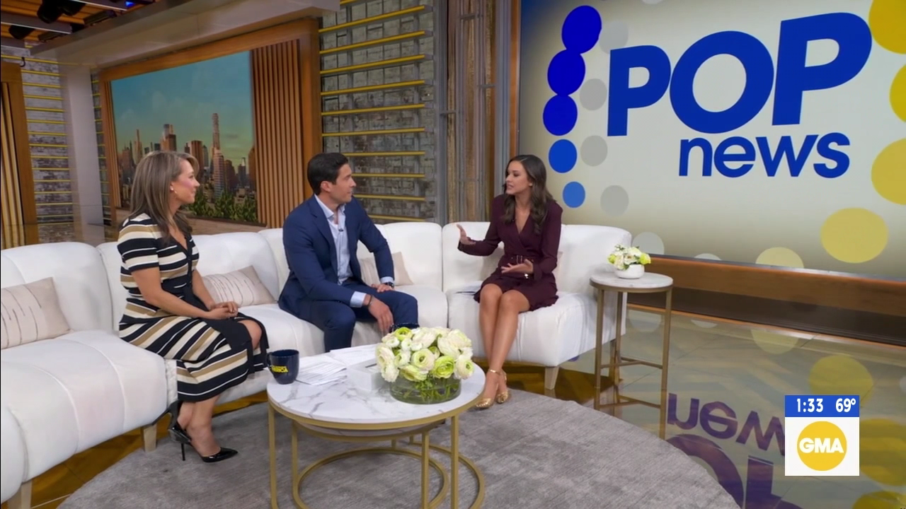 GMA3 S06E159 2026-05-04-1300 (22).png