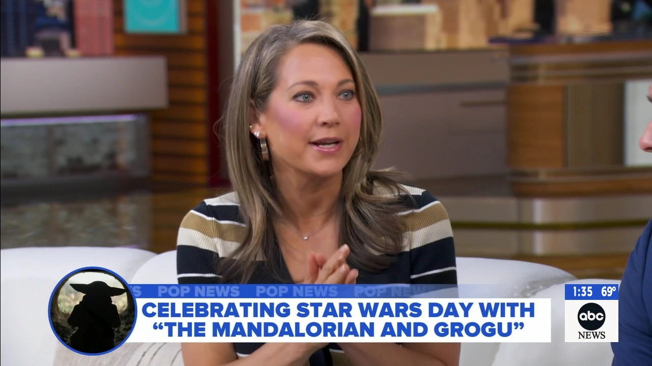 GMA3 S06E159 2026-05-04-1300 (25).png