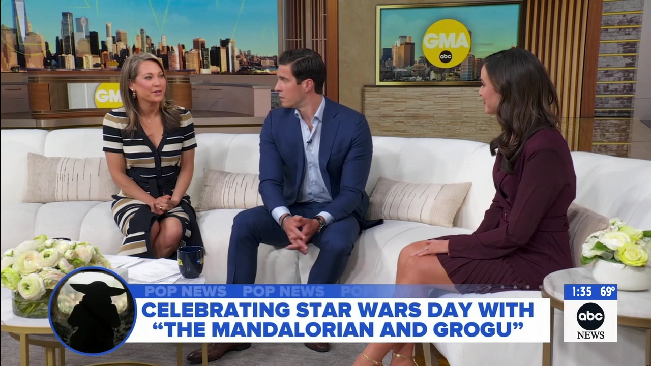 GMA3 S06E159 2026-05-04-1300 (24).png