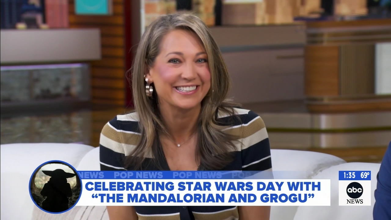 GMA3 S06E159 2026-05-04-1300 (26).png