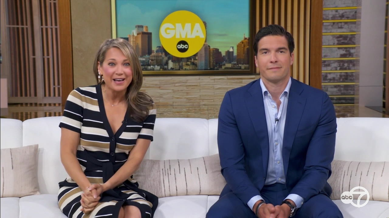 GMA3 S06E159 2026-05-04-1300 (27).png