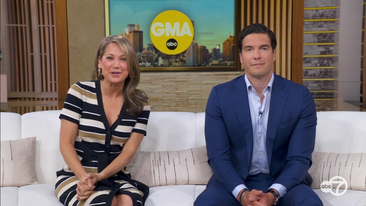 GMA3 S06E159 2026-05-04-1300 (28).png