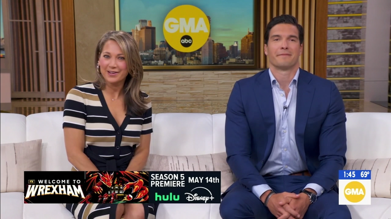 GMA3 S06E159 2026-05-04-1300 (29).png