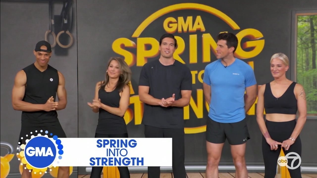 GMA3 S06E159 2026-05-04-1300 (31).png
