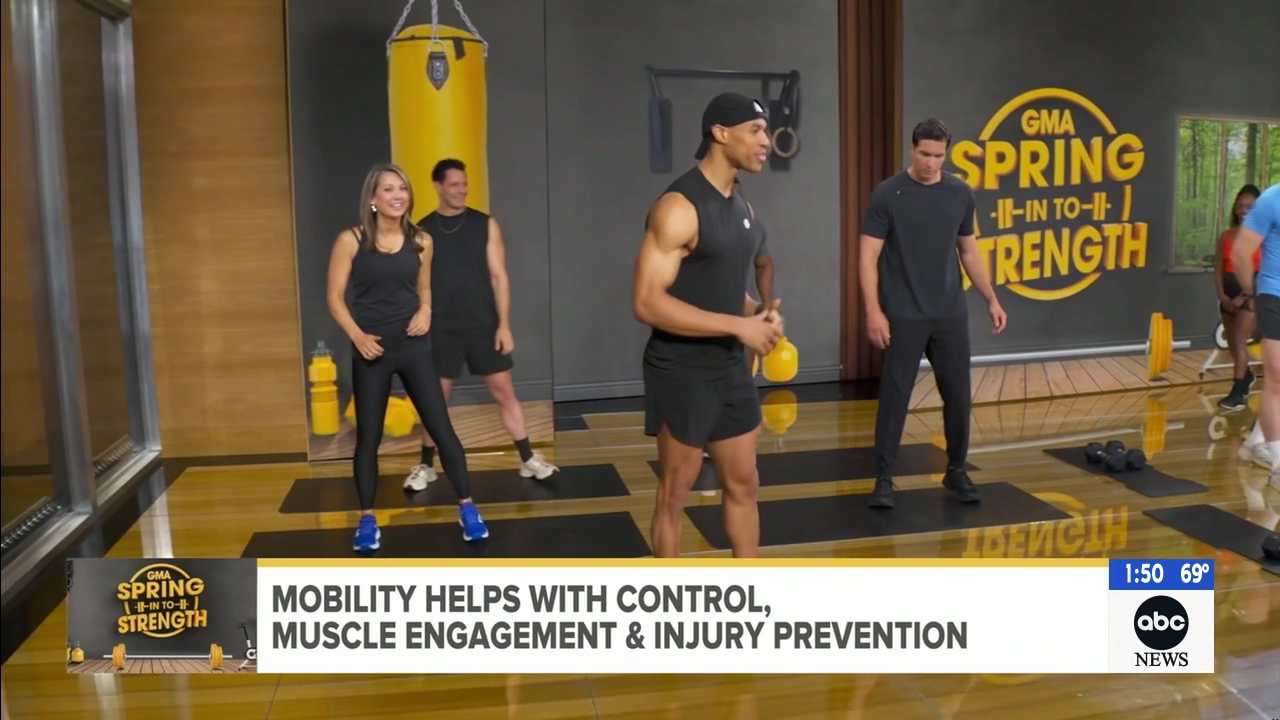 GMA3 S06E159 2026-05-04-1300 (33).png