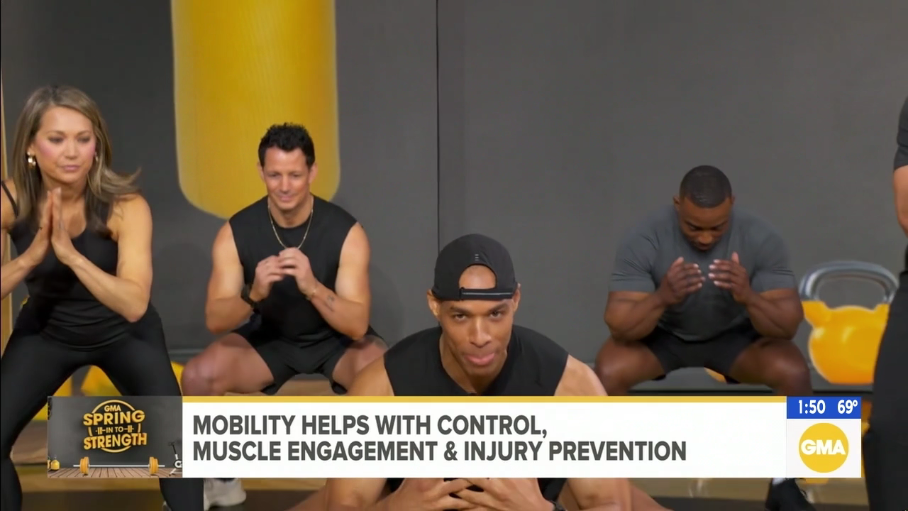 GMA3 S06E159 2026-05-04-1300 (34).png