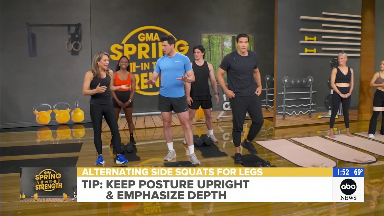 GMA3 S06E159 2026-05-04-1300 (67).png