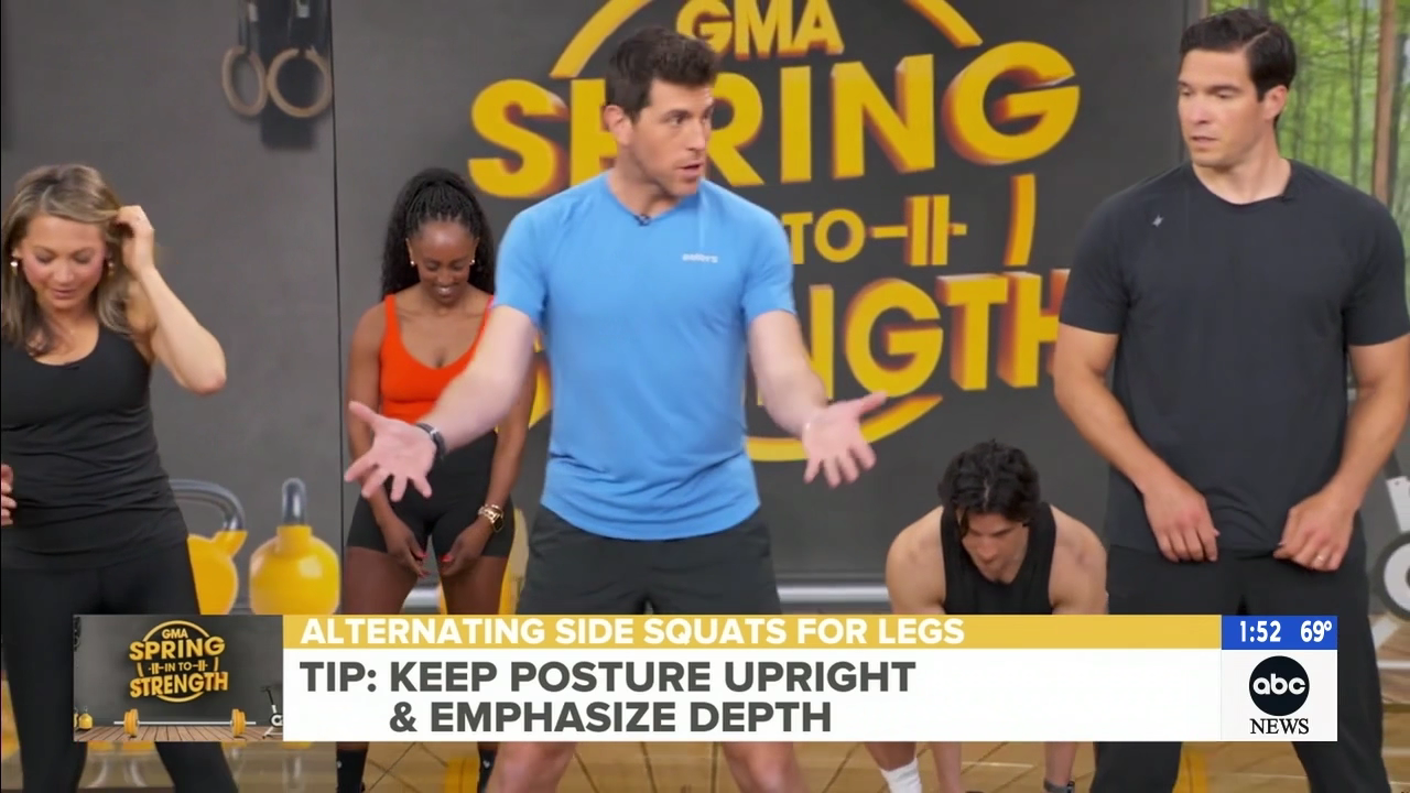 GMA3 S06E159 2026-05-04-1300 (70).png