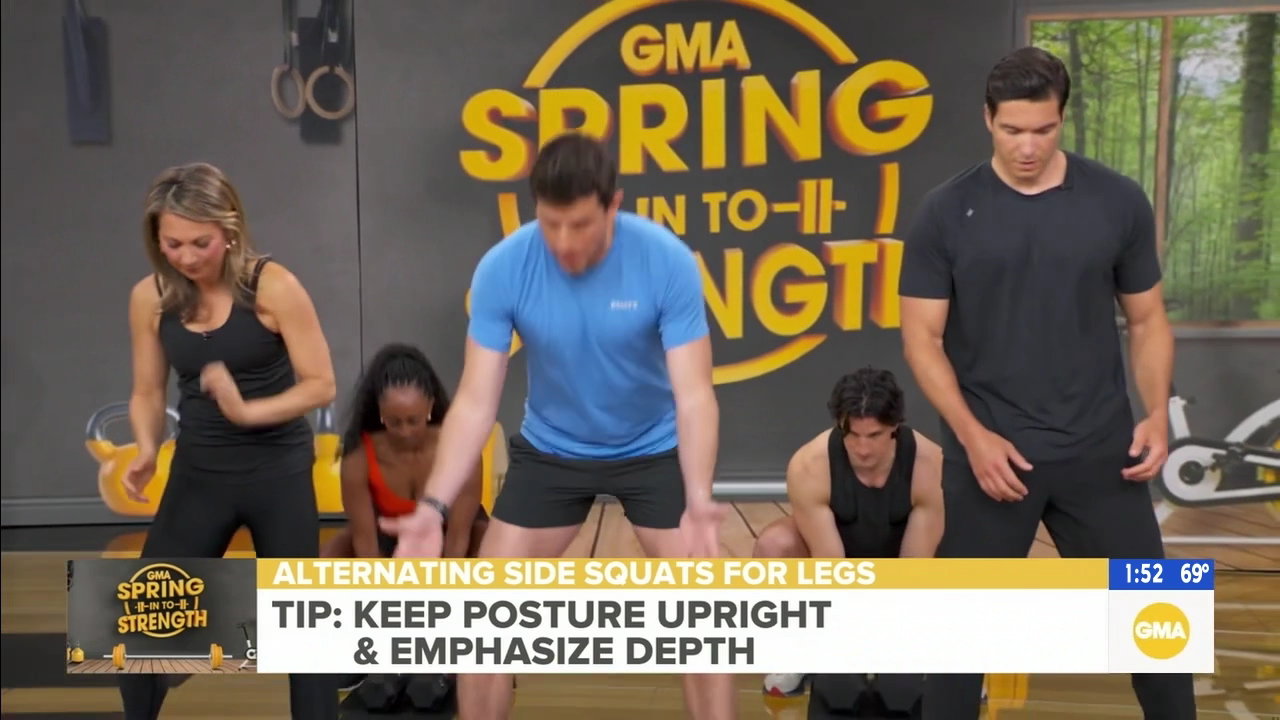 GMA3 S06E159 2026-05-04-1300 (71).png