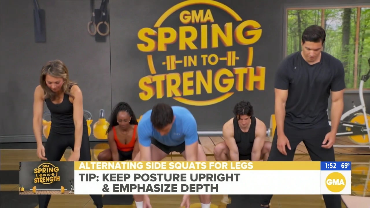 GMA3 S06E159 2026-05-04-1300 (72).png