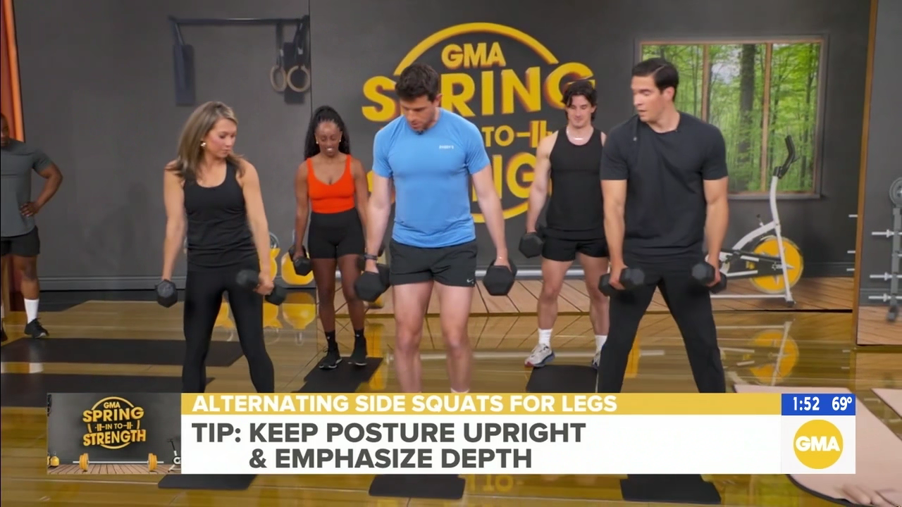 GMA3 S06E159 2026-05-04-1300 (73).png