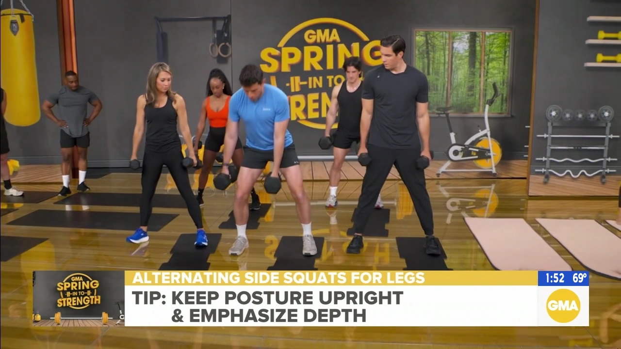 GMA3 S06E159 2026-05-04-1300 (75).png