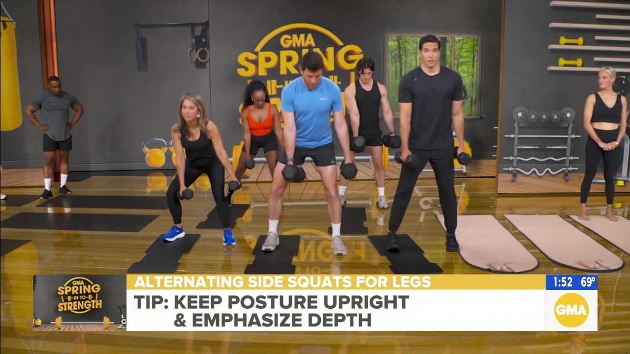GMA3 S06E159 2026-05-04-1300 (77).png