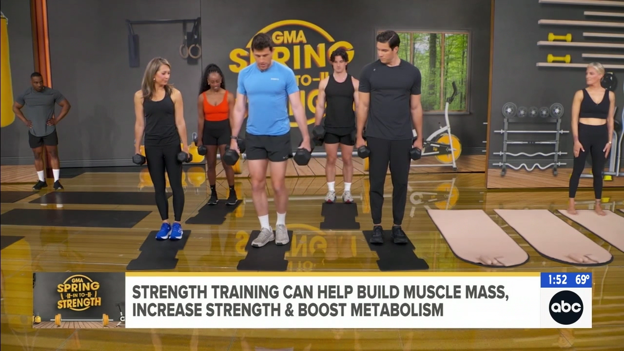 GMA3 S06E159 2026-05-04-1300 (79).png