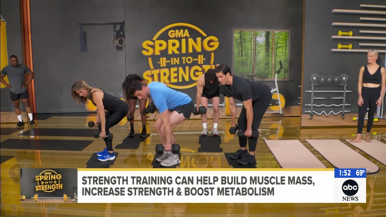GMA3 S06E159 2026-05-04-1300 (82).png