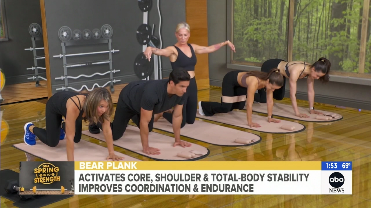 GMA3 S06E159 2026-05-04-1300 (86).png