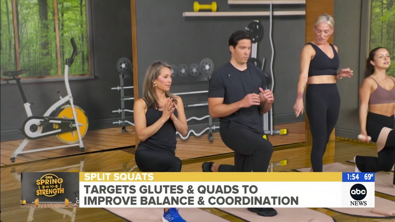GMA3 S06E159 2026-05-04-1300 (99).png
