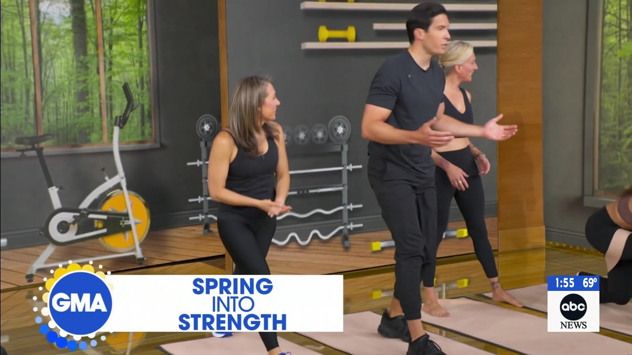 GMA3 S06E159 2026-05-04-1300 (101).png
