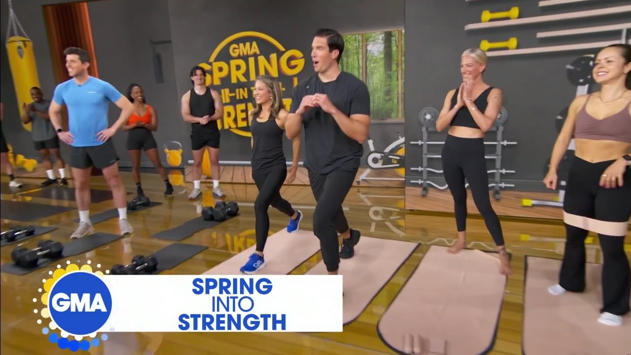 GMA3 S06E159 2026-05-04-1300 (102).png