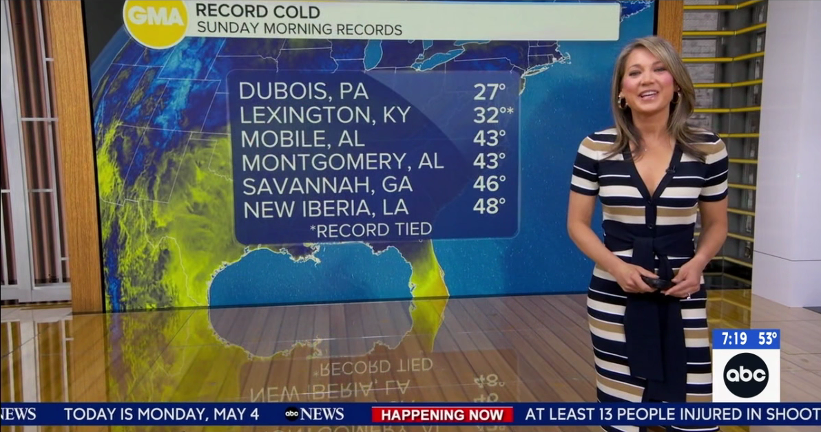 Good Morning America 2026-05-04-0700.png